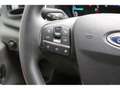 Ford Transit MEUBELBAK 2.0d *BTW AFTREKBAAR*GPS*DAB*CARPLAY*ADA Blanc - thumbnail 11