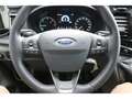 Ford Transit MEUBELBAK 2.0d *BTW AFTREKBAAR*GPS*DAB*CARPLAY*ADA Blanc - thumbnail 10