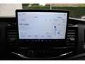 Ford Transit MEUBELBAK 2.0d *BTW AFTREKBAAR*GPS*DAB*CARPLAY*ADA Blanc - thumbnail 13