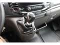 Ford Transit MEUBELBAK 2.0d *BTW AFTREKBAAR*GPS*DAB*CARPLAY*ADA Blanc - thumbnail 18