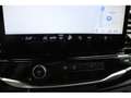 Ford Transit MEUBELBAK 2.0d *BTW AFTREKBAAR*GPS*DAB*CARPLAY*ADA Blanc - thumbnail 17