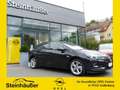 Opel Astra 1.4 Turbo Dynamic - Kamera Parkpilot Sitzheizung Schwarz - thumbnail 1