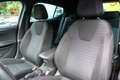 Opel Astra 1.4 Turbo Dynamic - Kamera Parkpilot Sitzheizung Schwarz - thumbnail 5