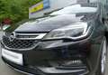 Opel Astra 1.4 Turbo Dynamic - Kamera Parkpilot Sitzheizung Schwarz - thumbnail 8