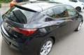 Opel Astra 1.4 Turbo Dynamic - Kamera Parkpilot Sitzheizung Schwarz - thumbnail 9