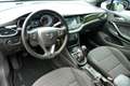 Opel Astra 1.4 Turbo Dynamic - Kamera Parkpilot Sitzheizung Schwarz - thumbnail 11