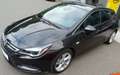 Opel Astra 1.4 Turbo Dynamic - Kamera Parkpilot Sitzheizung Schwarz - thumbnail 18