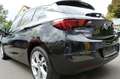 Opel Astra 1.4 Turbo Dynamic - Kamera Parkpilot Sitzheizung Schwarz - thumbnail 19