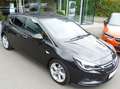 Opel Astra 1.4 Turbo Dynamic - Kamera Parkpilot Sitzheizung Schwarz - thumbnail 2