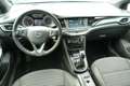 Opel Astra 1.4 Turbo Dynamic - Kamera Parkpilot Sitzheizung Schwarz - thumbnail 4