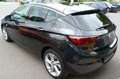 Opel Astra 1.4 Turbo Dynamic - Kamera Parkpilot Sitzheizung Schwarz - thumbnail 3