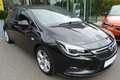 Opel Astra 1.4 Turbo Dynamic - Kamera Parkpilot Sitzheizung Schwarz - thumbnail 6
