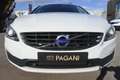Volvo V60 V60 D3 Sport Geartronic/AHK/NAVI/BI-XENON Weiß - thumbnail 3