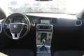 Volvo V60 V60 D3 Sport Geartronic/AHK/NAVI/BI-XENON Weiß - thumbnail 11