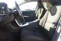 Volvo V60 V60 D3 Sport Geartronic/AHK/NAVI/BI-XENON Weiß - thumbnail 12