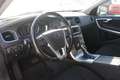 Volvo V60 V60 D3 Sport Geartronic/AHK/NAVI/BI-XENON Weiß - thumbnail 9