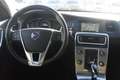 Volvo V60 V60 D3 Sport Geartronic/AHK/NAVI/BI-XENON Weiß - thumbnail 10