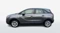 Opel Crossland X 1.5 Ecotec 120cv Advance Auto S&S X 1.5 ECOTEC Gris - thumbnail 4