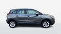 Opel Crossland X 1.5 Ecotec 120cv Advance Auto S&S X 1.5 ECOTEC Gris - thumbnail 3