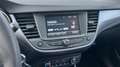 Opel Crossland X 1.5 Ecotec 120cv Advance Auto S&S X 1.5 ECOTEC Gris - thumbnail 6