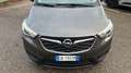 Opel Crossland X 1.5 Ecotec 120cv Advance Auto S&S X 1.5 ECOTEC Gris - thumbnail 16