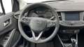Opel Crossland X 1.5 Ecotec 120cv Advance Auto S&S X 1.5 ECOTEC Gris - thumbnail 14