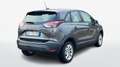 Opel Crossland X 1.5 Ecotec 120cv Advance Auto S&S X 1.5 ECOTEC Gris - thumbnail 2