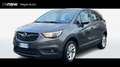 Opel Crossland X 1.5 Ecotec 120cv Advance Auto S&S X 1.5 ECOTEC Gris - thumbnail 1