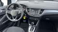 Opel Crossland X 1.5 Ecotec 120cv Advance Auto S&S X 1.5 ECOTEC Gris - thumbnail 12