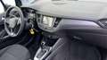 Opel Crossland X 1.5 Ecotec 120cv Advance Auto S&S X 1.5 ECOTEC Gris - thumbnail 8
