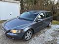 Volvo V50 D5 Aut. Geartronic - thumbnail 1
