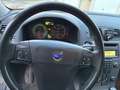 Volvo V50 D5 Aut. Geartronic - thumbnail 7