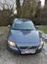 Volvo V50 D5 Aut. Geartronic - thumbnail 3