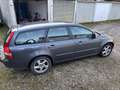 Volvo V50 D5 Aut. Geartronic - thumbnail 4