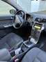 Volvo V50 D5 Aut. Geartronic - thumbnail 6