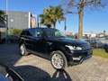 Land Rover Range Rover Sport 3.0 TDV6 HSE Zwart - thumbnail 3