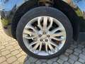 Land Rover Range Rover Sport 3.0 TDV6 HSE Zwart - thumbnail 10