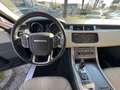 Land Rover Range Rover Sport 3.0 TDV6 HSE Zwart - thumbnail 12