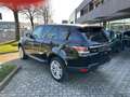 Land Rover Range Rover Sport 3.0 TDV6 HSE Zwart - thumbnail 4