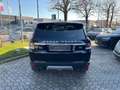 Land Rover Range Rover Sport 3.0 TDV6 HSE Zwart - thumbnail 5