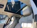 Land Rover Range Rover Sport 3.0 TDV6 HSE Zwart - thumbnail 16
