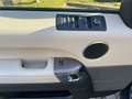 Land Rover Range Rover Sport 3.0 TDV6 HSE Zwart - thumbnail 17