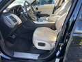 Land Rover Range Rover Sport 3.0 TDV6 HSE Zwart - thumbnail 11