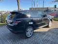 Land Rover Range Rover Sport 3.0 TDV6 HSE Zwart - thumbnail 6