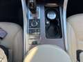 Land Rover Range Rover Sport 3.0 TDV6 HSE Zwart - thumbnail 15