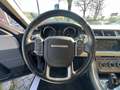 Land Rover Range Rover Sport 3.0 TDV6 HSE Zwart - thumbnail 13