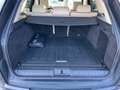Land Rover Range Rover Sport 3.0 TDV6 HSE Zwart - thumbnail 20