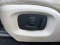 Land Rover Range Rover Sport 3.0 TDV6 HSE Zwart - thumbnail 18