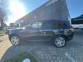 Land Rover Range Rover Sport 3.0 TDV6 HSE Zwart - thumbnail 8
