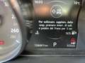 Land Rover Range Rover Sport 3.0 TDV6 HSE Zwart - thumbnail 14